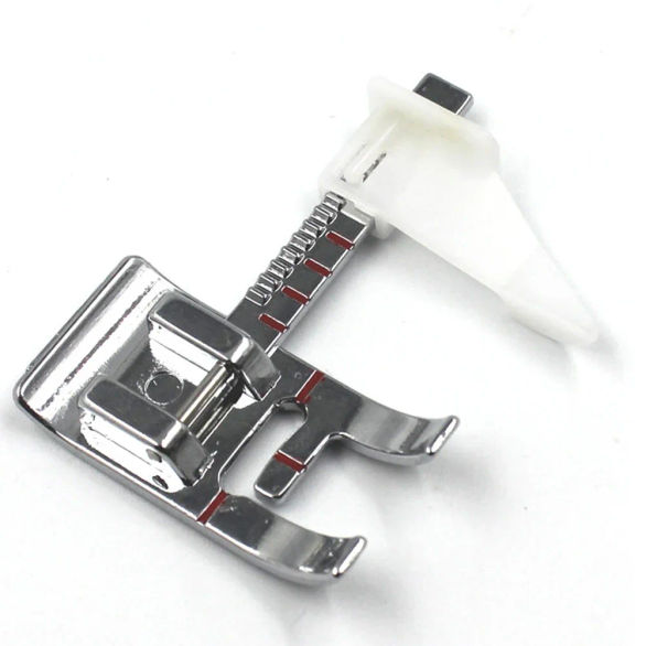 Slide dd4ed816552d4babb9d2c6150cf3d743