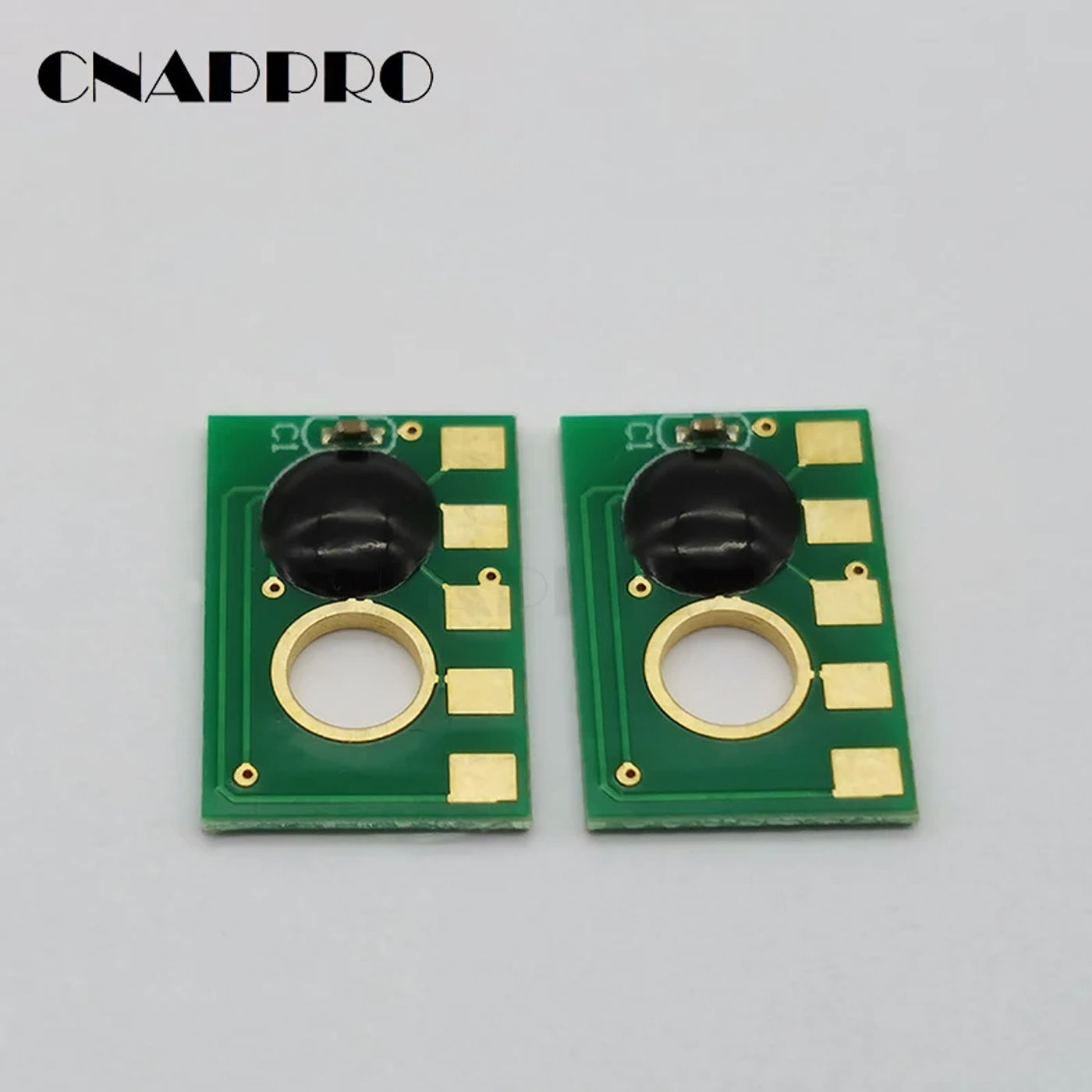 Slide 48602453202d49efab1ff02e88775975