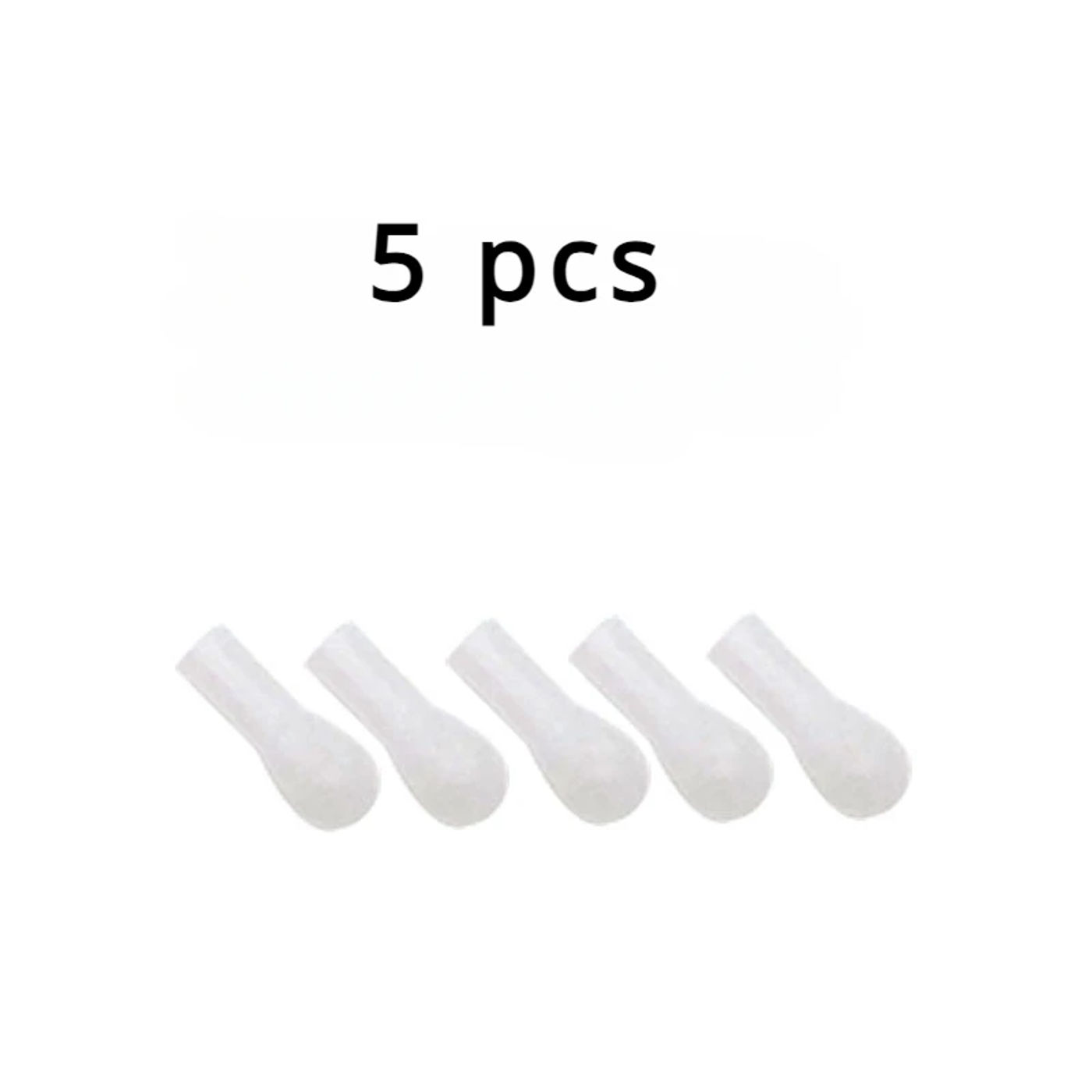 Slide 601a112e2dcb457dbbec416ac96a1b65