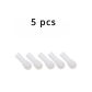 5 pcs