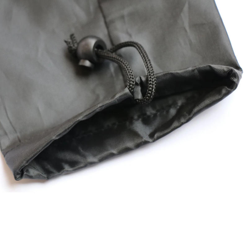 Description Picture 5 of item1pc Folding Chair Storage Bag Patio Chair Organizer Handbag Carrying Camping Bags For Camping Hiking Trekking Traveling Fishing