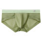 MU026-Green