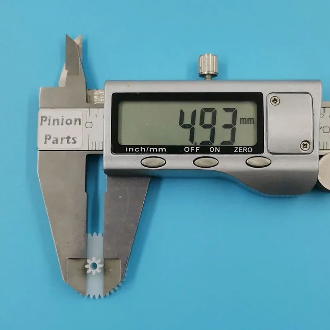 Slide f25ab905c80147dd9e47c8e95a900e2c