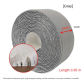 38mm Grey