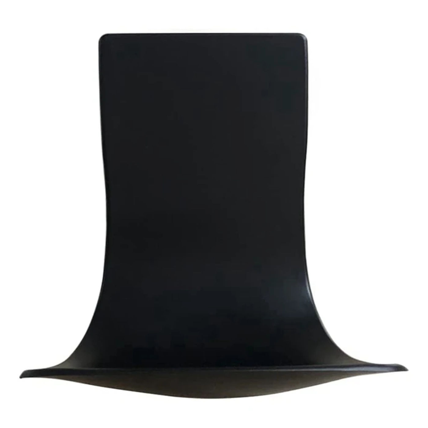 Slide 7034e41b040d41a8a25952f7a29fc3a3