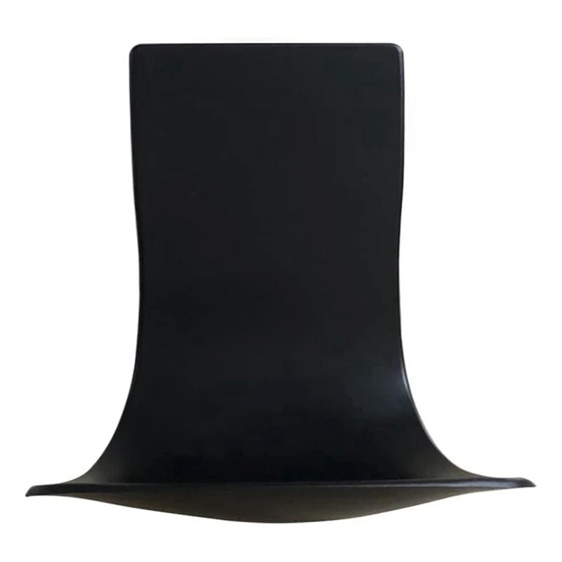 Description Picture 3 of itemDrip Tray For Automatic Soap Dispenser, Wall Mount And Dispenser, Prevent Dripping And Spraying