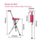 Cane chair 1