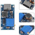 Slide image 2f61fec832d94c17a4a627a5e0cf85d0