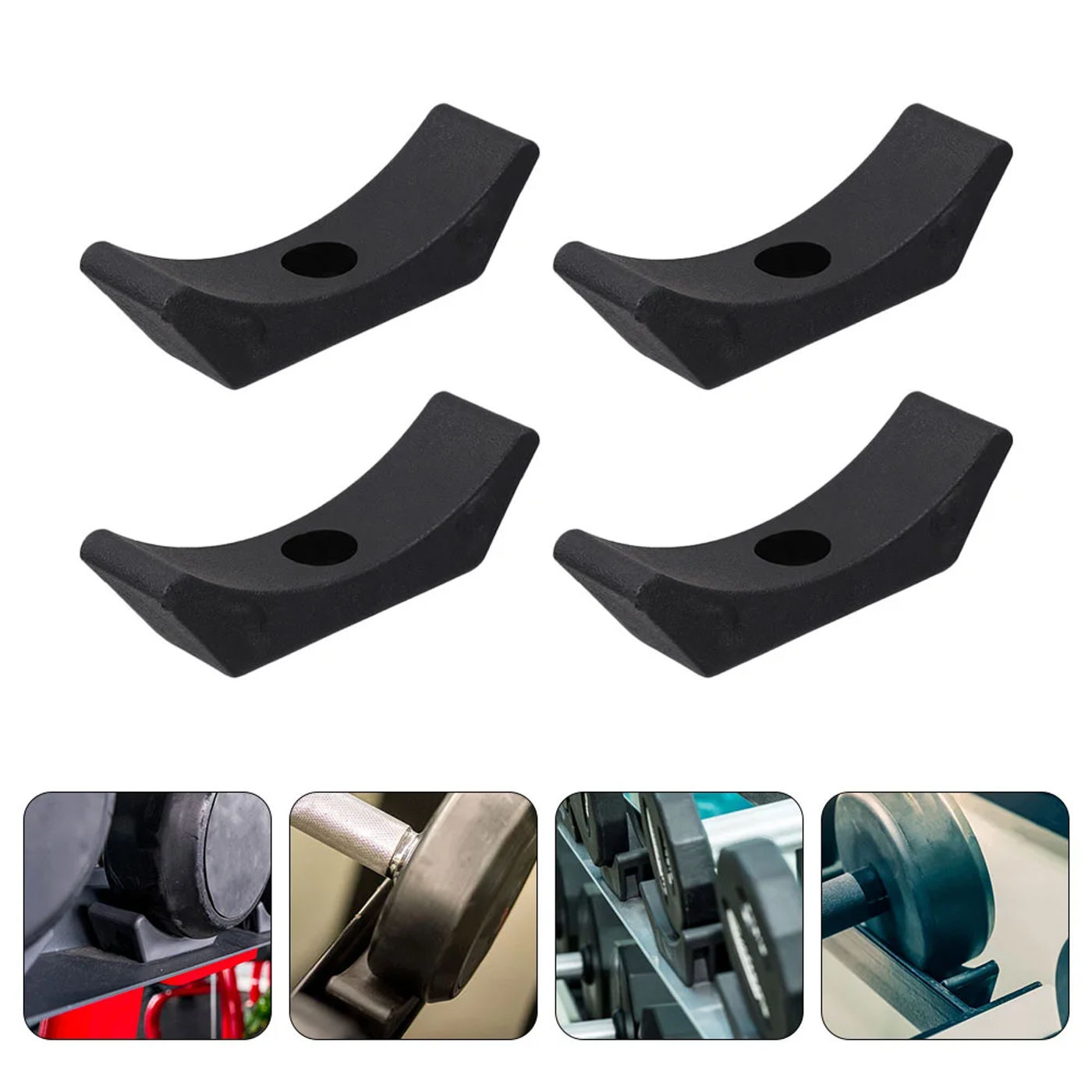 Slide f7a5a75e277e471096dc97453e8ec171