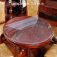 Transparent 1.0MM