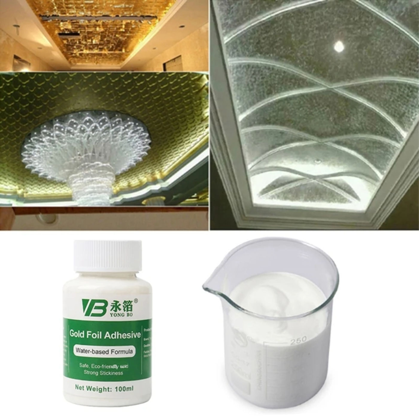 Slide e1e77ba54b9c463096f8de0836e32c35