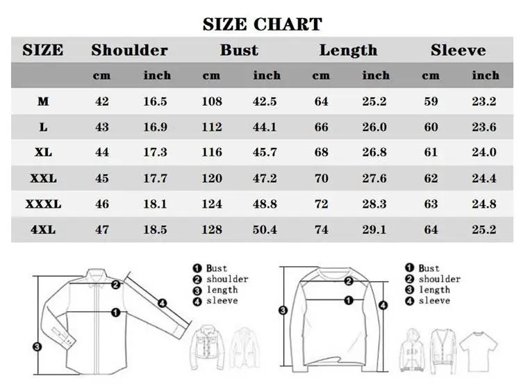 Description Picture 2 of itemSpring Autumn Solid Color Suit Jacket for Men Slim Fit Long Sleeve Casual Business Blazers Men‘s Office Social Dress Coats M-4XL