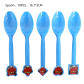 Spoon 10pcs