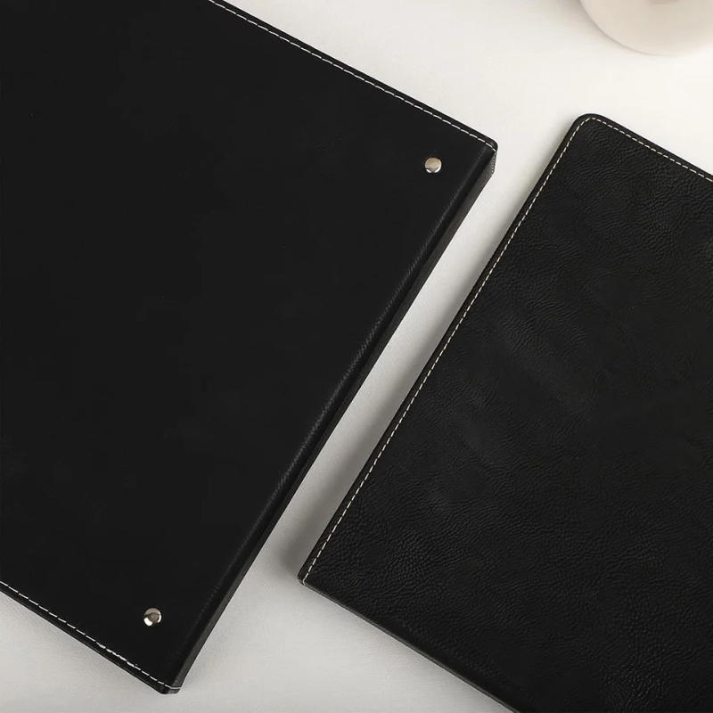 Description Picture 5 of itemNINDEJIN 10sets OD4mm Brass Chicago Screw Leather Rivets Belt Screw M3 Bookbinding Screw Rivet Nails for DIY Jean Belt Handbag