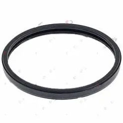 SANTOS 37184 37# Blade Washer
