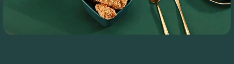 Description Picture 6 of itemAir fryer household large capacity oil-free air fryer electric oven fully automatic household electric fryer air fryers