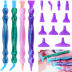 Slide image 7caf6c8ec4a74f05913e631e50ed4dcc