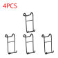 4PCS