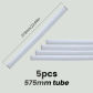 5pcs 575 tube