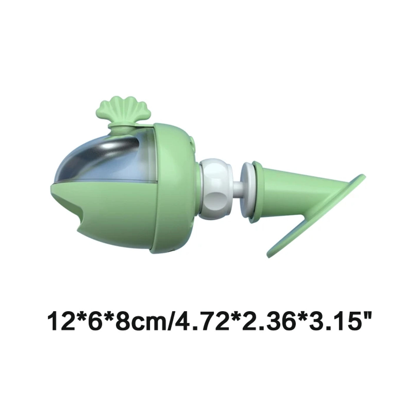 Slide 5a0ae48c560e47e0a50de9db915a18f0