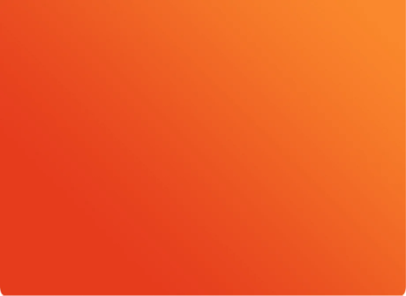 Description Picture 3 of item11/13cm Acupuncture Point Probe Stainless Steel Auricular Point Pen Health Care Beauty Ear Reflex Zone Massage Needle Detection