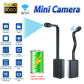 WiFi Mini Camera