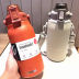 Slide image d8a4c3177b0248949989ac4132d40ab0