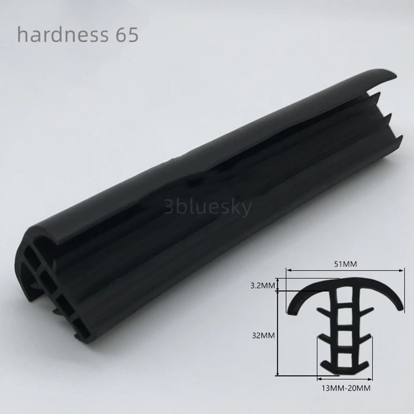 Slide ed29d9af4a324531929bc4711a2e640e
