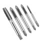 5pcs M3-M8