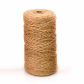 Jute 2mm 100Meters