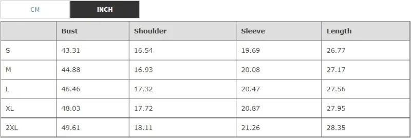 Description Picture 3 of itemGymystars Winter Jacket Women Houndstooth Coat Fashion Contrast Color Loose Stand Collar Split-Joint Outerwear Female Clothing