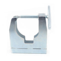 1Pc Crankcase Splitter Tool Compatible For Stihl &Husqvarna Chainsaw 502 51 61-01 High Quality Metal Crankcase Splitter