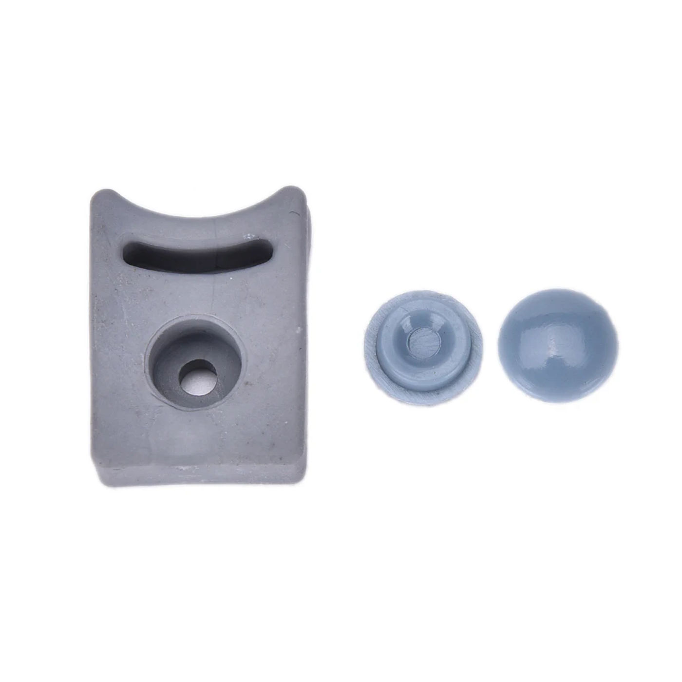 Slide 4ae54077fbac4bf9bb12660c6979ec5a