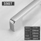 5907-224-Bright chro