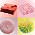 Slide image b96459b556df48d6b250ebbe5a7faf5e