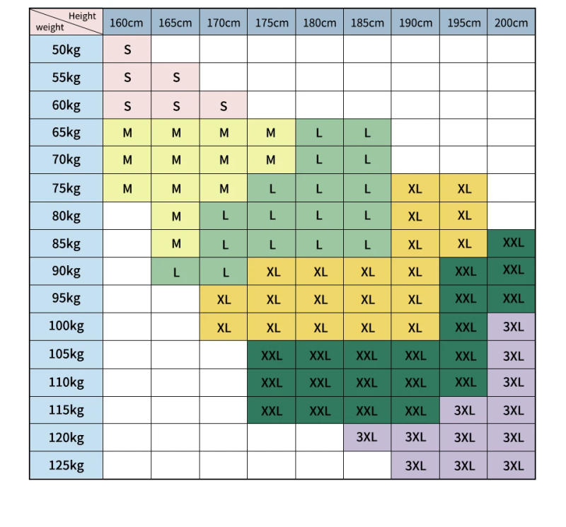 Description Picture 4 of itemMen's Waterproof Fly Fishing Hiking Hood Jacket 3-layer Breathable Windproof Clothing Hardshell Coat