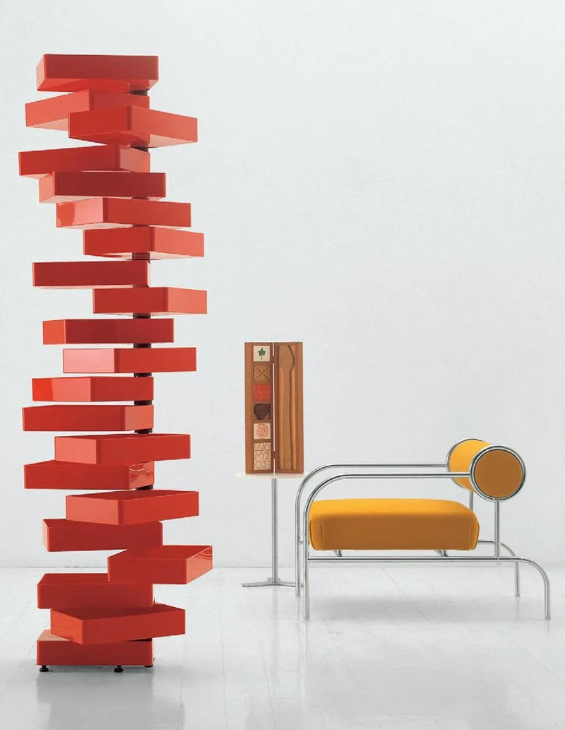 Description Picture 5 of itemAccents Gaming Chairs Relax Bedroom Designer Single Sofa Chair FoldableRecliner Hand Sillas Mid Century Modern Furniture KTY021