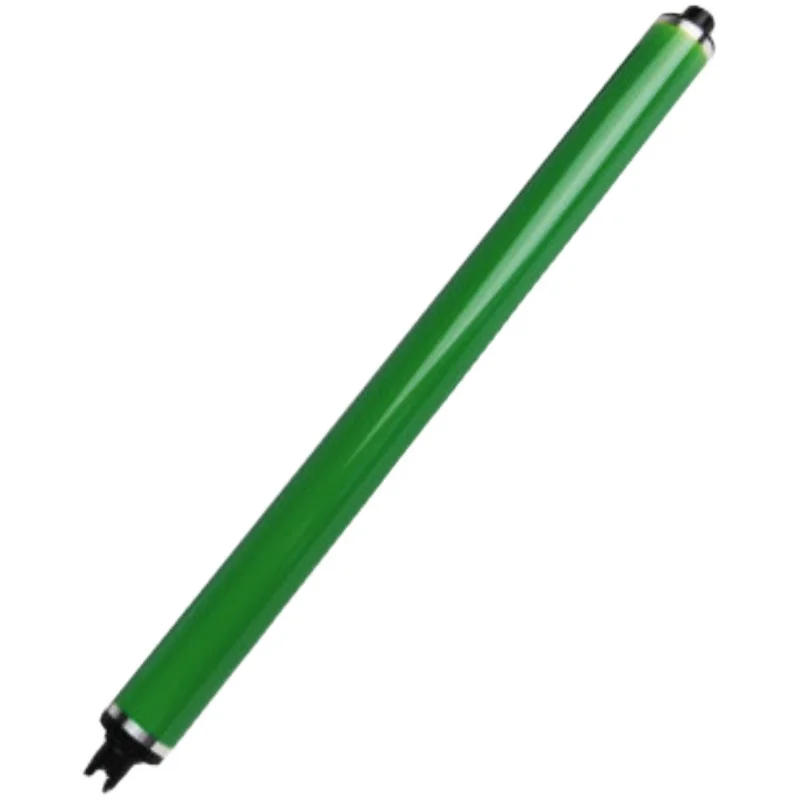Description Picture 2 of item4PCS OPC Drum for Xerox  AltaLink C8030 C8035 C8045 C8055 C8070 for Fuji Cylinder