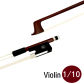 violin 1 - 10