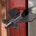 Slide image 289686b16aa04fecaeef62ceb0782ec7
