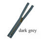 dark grey,5#