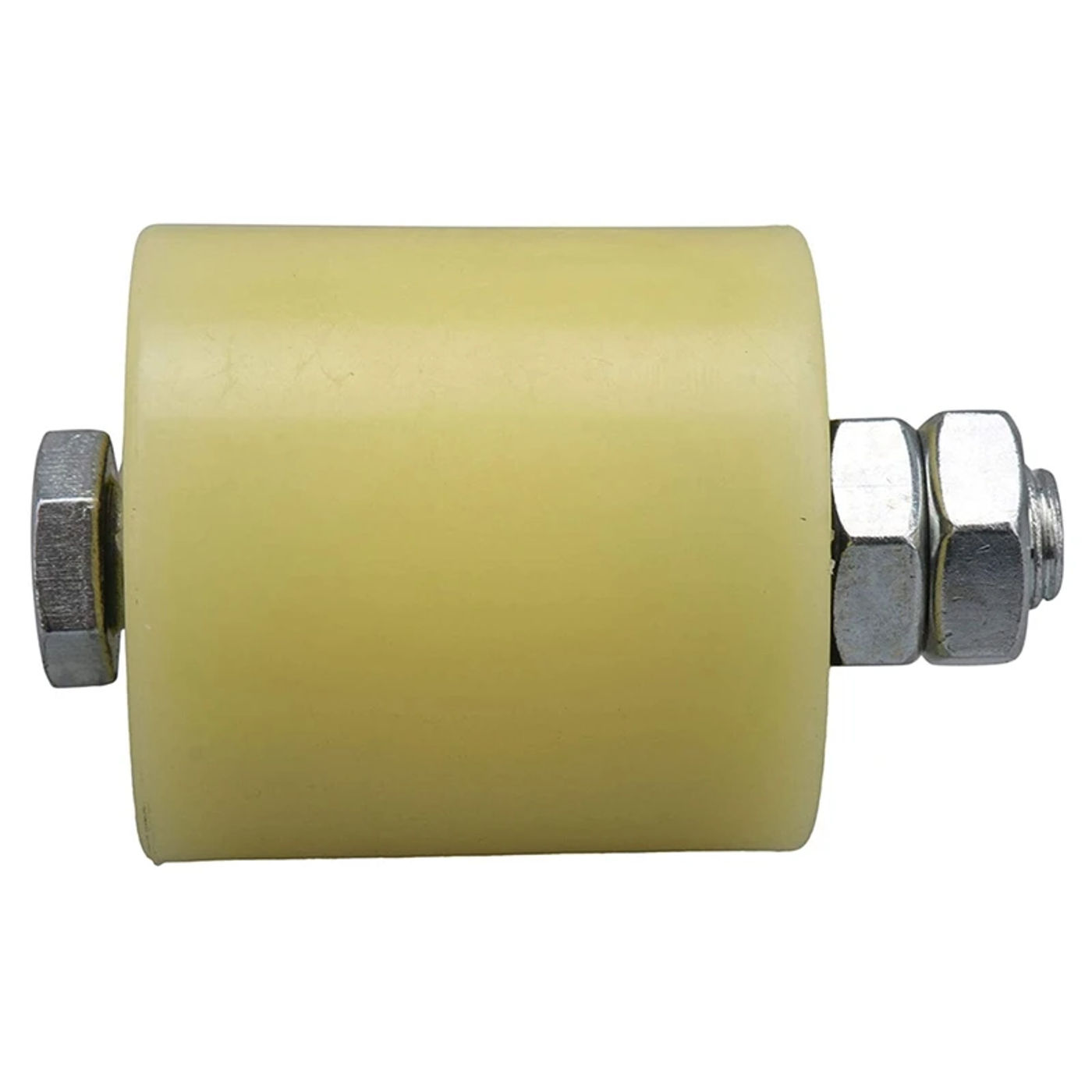 Slide ab8681e9cc354c718f7e5a863cc5a746
