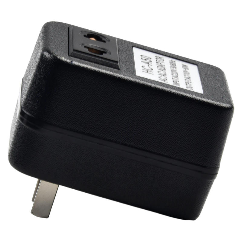 Description Picture 5 of item1pc Voltage Converter Step-Down Transformer Travel Adapter 50W AC 220V To 110V/110V To 220V Converter