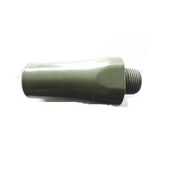 SCOTSMAN 660257-00 Foot body