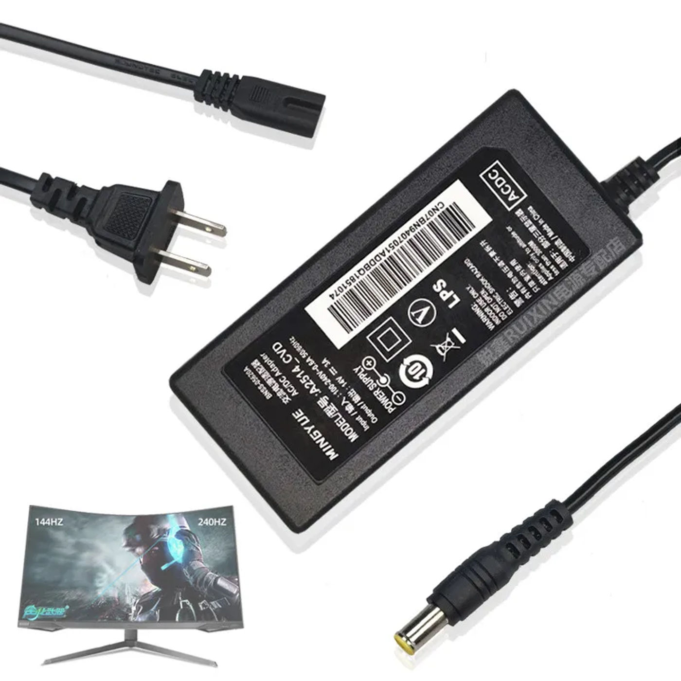 Slide ac5a5c9a2b55458f8846aebe98946486