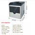 Slide image a1d680fdb6524d6ab05288730ed9f62d