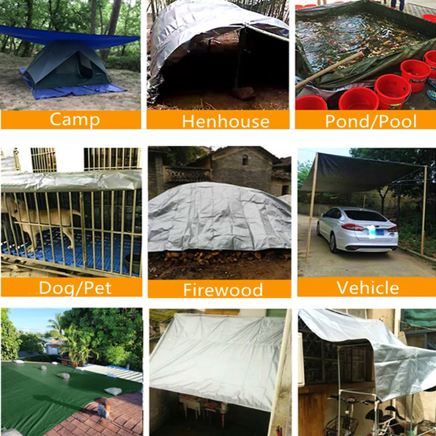 Slide d1b885159f5f4989b59ef8694c2a2f30
