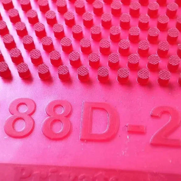 Slide 6be95a0b5c3247b8b6695235efe329db