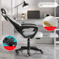 Office Chair E