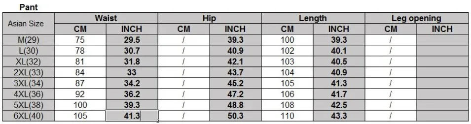 Description Picture 3 of item(Jacket+Pants) Mens Suits 2 Pieces Fashion Solid Double Breasted Men Wedding Prom Dress Formal Business Slim Fit Wedding Tuxedo